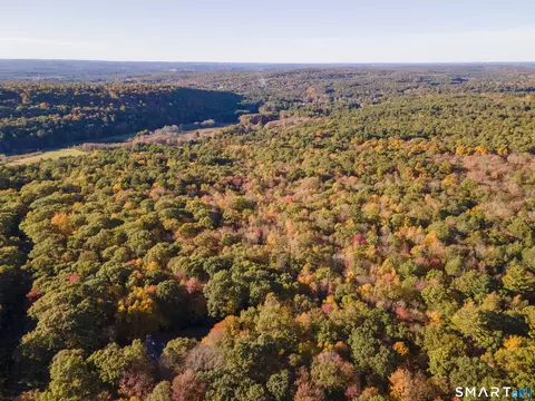 50 Burlingame Rd, Killingly, CT 06239 photo 9