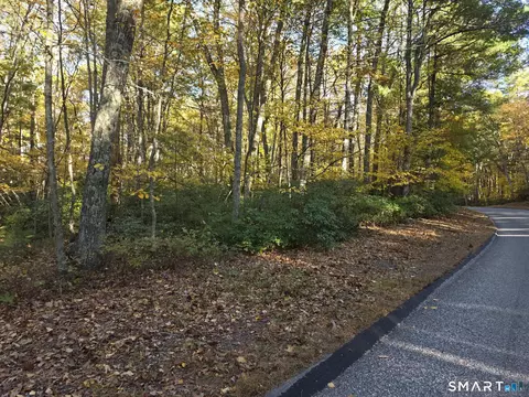 50 Burlingame Rd, Killingly, CT 06239 photo 5