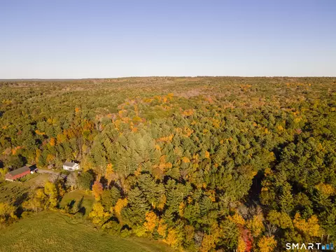 50 Burlingame Rd, Killingly, CT 06239 photo 8