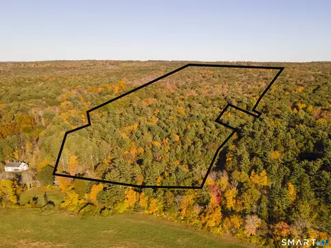 50 Burlingame Rd, Killingly, CT 06239 photo 2