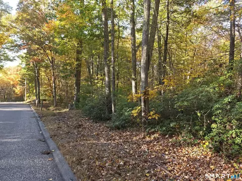 50 Burlingame Rd, Killingly, CT 06239 photo 3