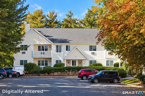 2955 Madison Ave #42, Bridgeport, CT 06606