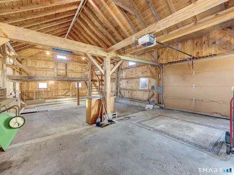 Other - 41 W Morris Rd, Bantam, CT 06750 photo 5 of 8