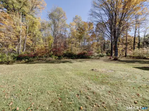 Exterior - 41 W Morris Rd, Bantam, CT 06750 photo 6 of 6