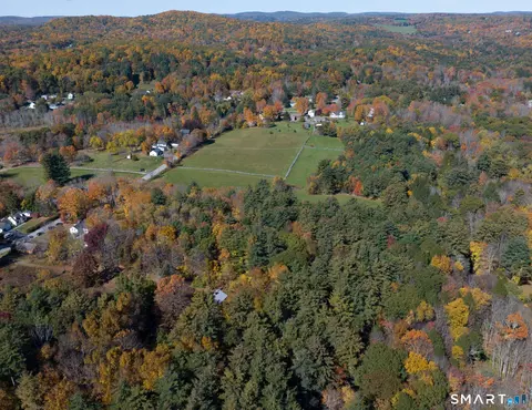 View/Area - 41 W Morris Rd, Bantam, CT 06750 photo 3 of 5