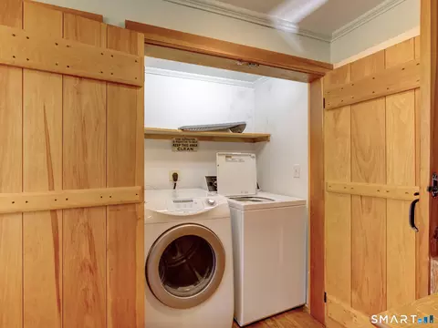 Other - 41 W Morris Rd, Bantam, CT 06750 photo 1 of 8