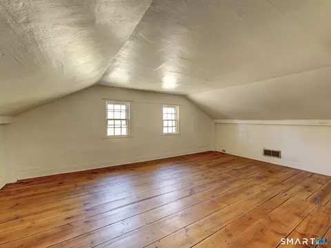 Other - 41 W Morris Rd, Bantam, CT 06750 photo 3 of 8