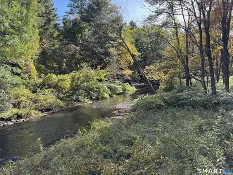 Other - 41 W Morris Rd, Bantam, CT 06750 photo 8 of 8