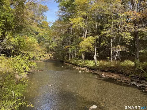 View/Area - 41 W Morris Rd, Bantam, CT 06750 photo 4 of 5