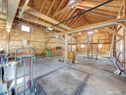 Other - 41 W Morris Rd, Bantam, CT 06750 photo 4 of 8