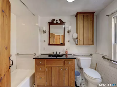 Bath - 41 W Morris Rd, Bantam, CT 06750 photo 1 of 1