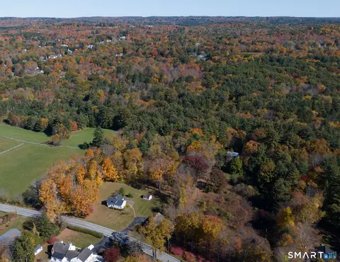 View/Area - 41 W Morris Rd, Bantam, CT 06750 photo 2 of 5