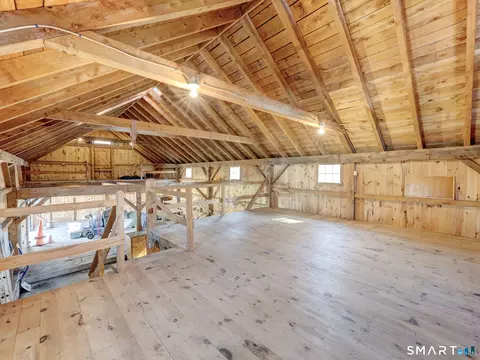 Other - 41 W Morris Rd, Bantam, CT 06750 photo 7 of 8