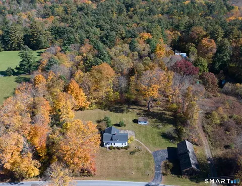 View/Area - 41 W Morris Rd, Bantam, CT 06750 photo 1 of 5