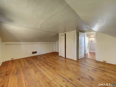 Bedroom - 41 W Morris Rd, Bantam, CT 06750 photo 4 of 4