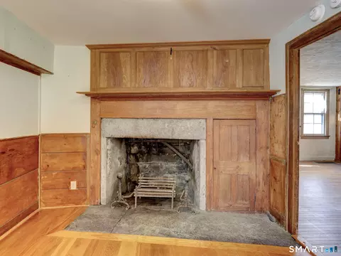 Other - 41 W Morris Rd, Bantam, CT 06750 photo 2 of 8