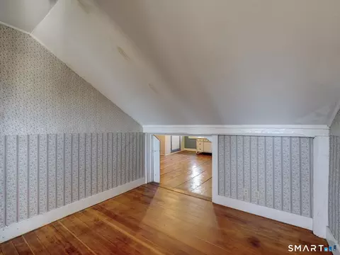 Bedroom - 41 W Morris Rd, Bantam, CT 06750 photo 1 of 4