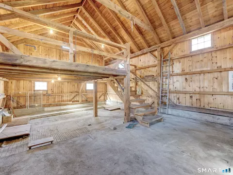Other - 41 W Morris Rd, Bantam, CT 06750 photo 6 of 8