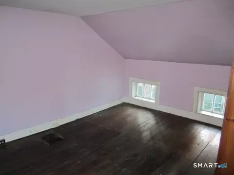 Bedroom - 1085 Main St, Coventry, CT 06238 photo 1 of 3