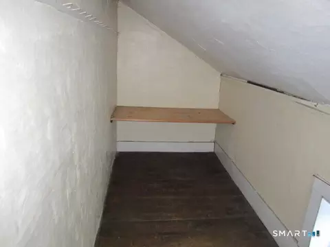 Other - 1085 Main St, Coventry, CT 06238 photo 1 of 1