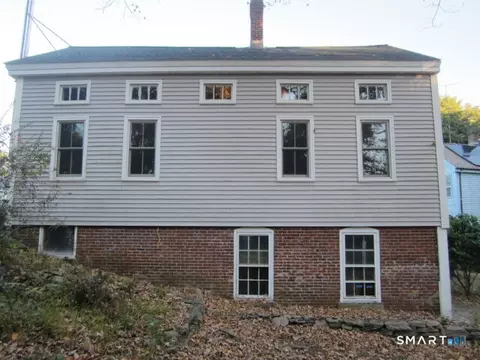 Exterior - 1085 Main St, Coventry, CT 06238 photo 2 of 2