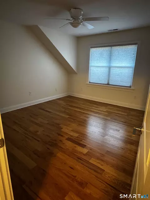 Bedroom - 6 Cascade Cir #6, Monroe, CT 06468 photo 2 of 2
