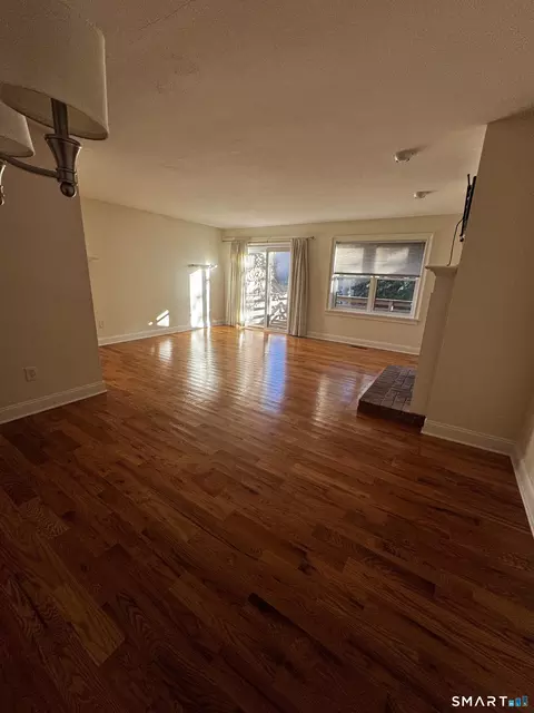 Living - 6 Cascade Cir #6, Monroe, CT 06468 photo 3 of 3