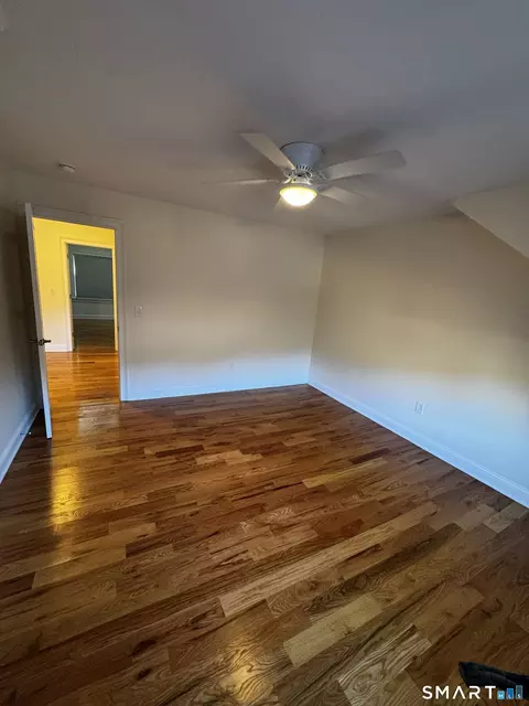 Other - 6 Cascade Cir #6, Monroe, CT 06468 photo 5 of 10