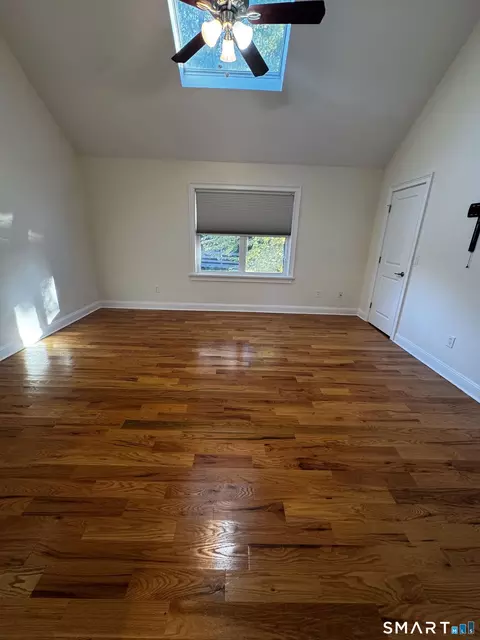 Other - 6 Cascade Cir #6, Monroe, CT 06468 photo 4 of 10