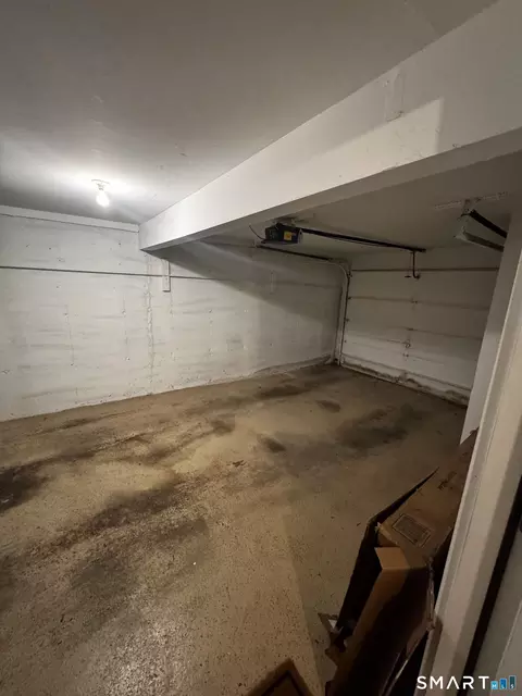 Other - 6 Cascade Cir #6, Monroe, CT 06468 photo 6 of 10
