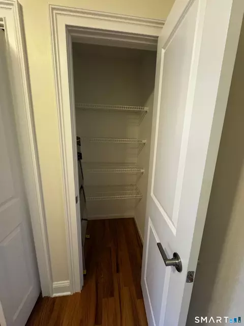 Other - 6 Cascade Cir #6, Monroe, CT 06468 photo 1 of 10
