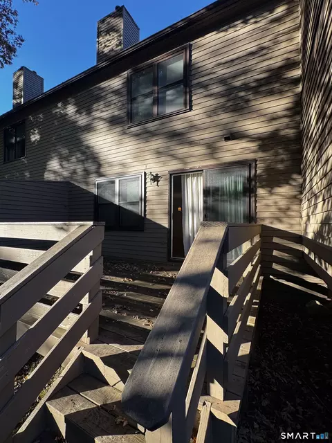Other - 6 Cascade Cir #6, Monroe, CT 06468 photo 9 of 10