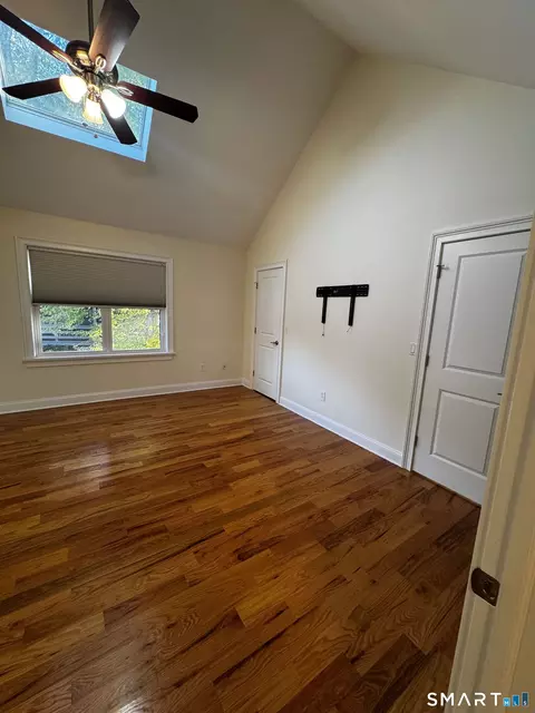Other - 6 Cascade Cir #6, Monroe, CT 06468 photo 3 of 10