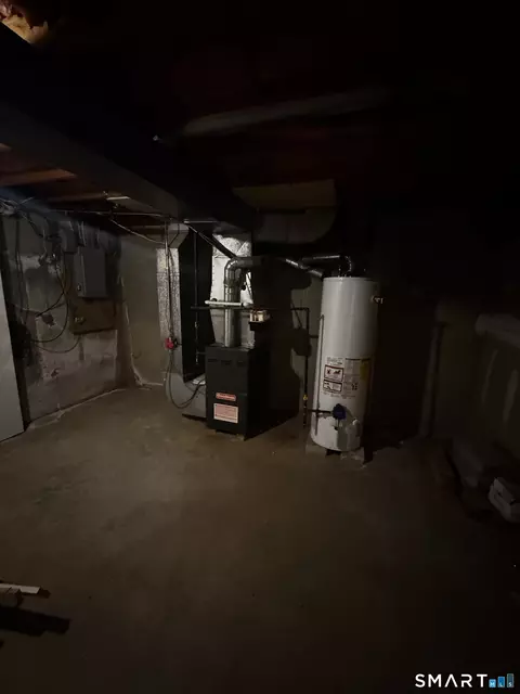 Other - 6 Cascade Cir #6, Monroe, CT 06468 photo 7 of 10