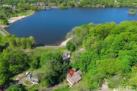 1 Boat Rd, Danbury, CT 06811