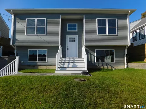 310 Birmingham St, Bridgeport, CT 06606