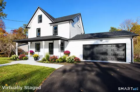 193 Wheelers Farms Rd, Milford, CT 06461
