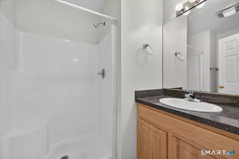 Bath - 61 S Main St #511, Griswold, CT 06351 photo 2 of 2