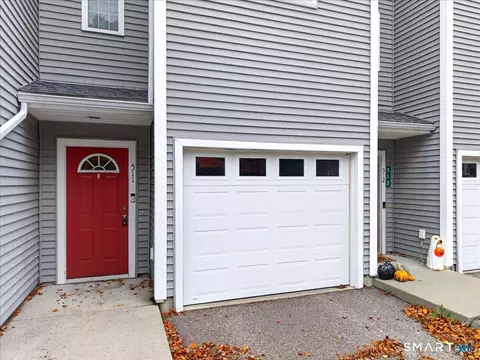 Exterior - 61 S Main St #511, Griswold, CT 06351 photo 8 of 8