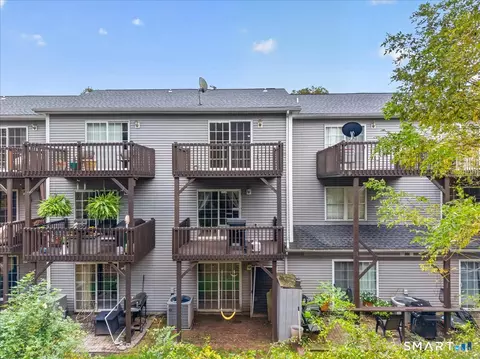 Other - 61 S Main St #511, Griswold, CT 06351 photo 1 of 5
