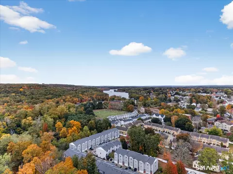 View/Area - 61 S Main St #511, Griswold, CT 06351 photo 4 of 14