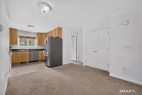 Other - 61 S Main St #511, Griswold, CT 06351 photo 4 of 5