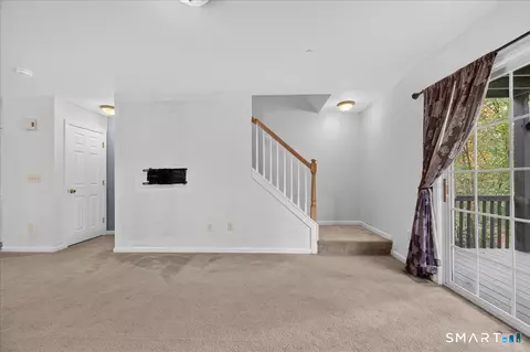 Living - 61 S Main St #511, Griswold, CT 06351 photo 3 of 3