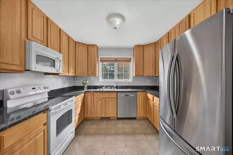 Kitchen - 61 S Main St #511, Griswold, CT 06351 photo 1 of 3