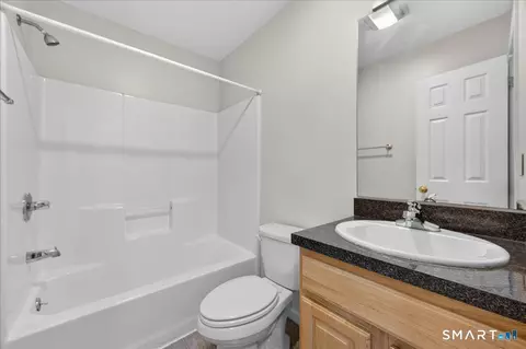 Bath - 61 S Main St #511, Griswold, CT 06351 photo 1 of 2