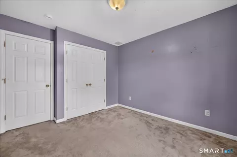 Bedroom - 61 S Main St #511, Griswold, CT 06351 photo 2 of 3