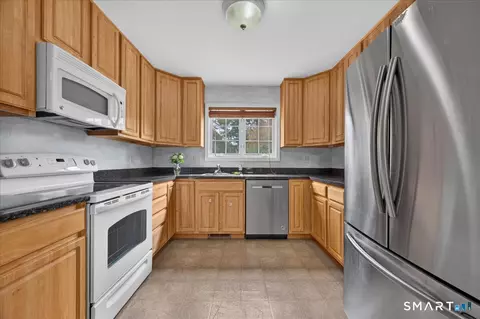 Kitchen - 61 S Main St #511, Griswold, CT 06351 photo 3 of 3