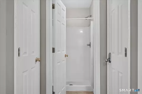 Entry Way - 61 S Main St #511, Griswold, CT 06351 photo 2 of 2