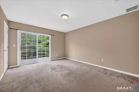 Other - 61 S Main St #511, Griswold, CT 06351 photo 5 of 5