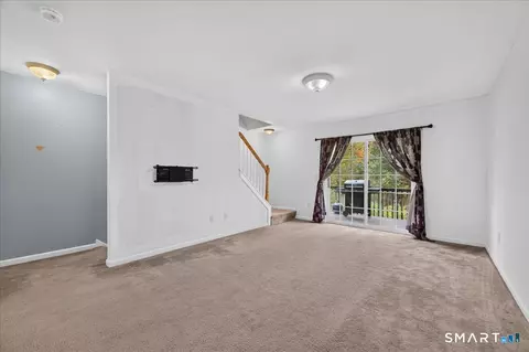 Living - 61 S Main St #511, Griswold, CT 06351 photo 2 of 3